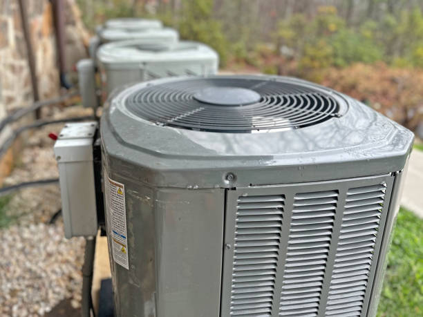 Best HVAC repair near me  in Edwards, MS